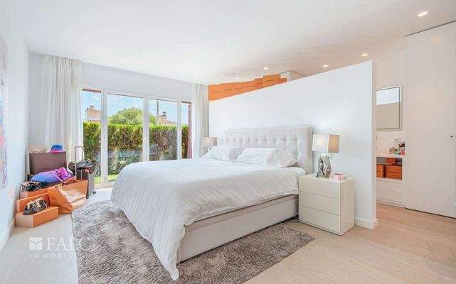 apartment-porto-cristo-17