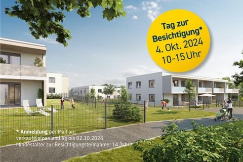 Wiener Neustadt Wohnungen, Wiener Neustadt Wohnung mieten