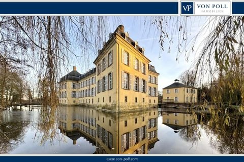 Wadersloh - Diestedde Häuser, Wadersloh - Diestedde Haus kaufen