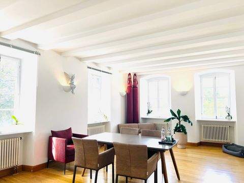 Koblenz Büros, Büroräume, Büroflächen 