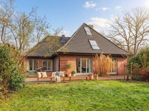 Pinneberg Häuser, Pinneberg Haus kaufen