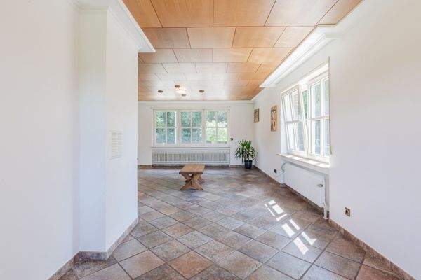 20250811, Am Nordhang 53, Selfkant, DE, Quaden Mak