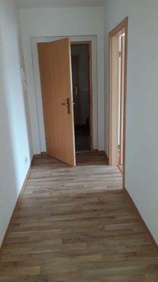 Steinstraße 8 1.OG links 