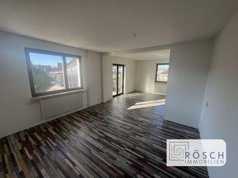 Haltingen Häuser, Haltingen Haus kaufen