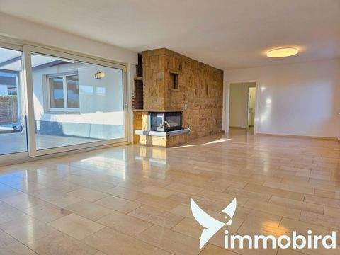 Dortmund Häuser, Dortmund Haus kaufen