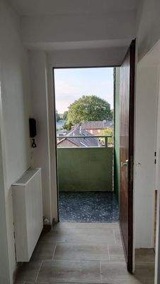 e2e2b725-d2a9-4089-a2f8-b119b633c4f7