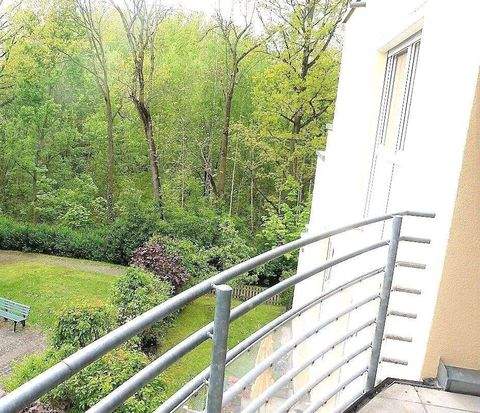 Nürnberg Wohnungen, Nürnberg Wohnung mieten