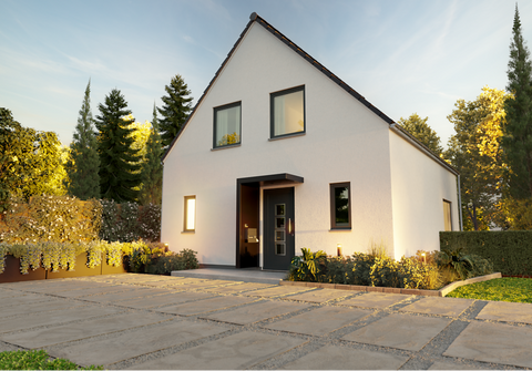 Mühlenfließ Häuser, Mühlenfließ Haus kaufen