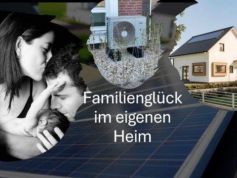 Neumünster Häuser, Neumünster Haus kaufen