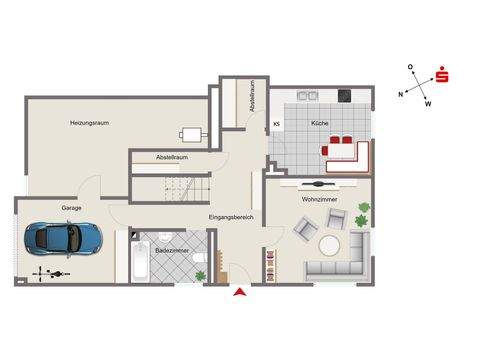 Abensberg Häuser, Abensberg Haus kaufen