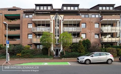 Langenhagen Wohnungen, Langenhagen Wohnung kaufen