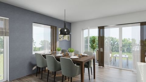 Werdau Wohnungen, Werdau Wohnung kaufen