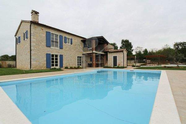 Unwiderstehlicher Charme