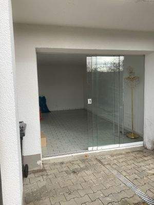 Zugang über Wintergarten.jpeg