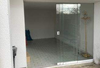 Zugang über Wintergarten.jpeg