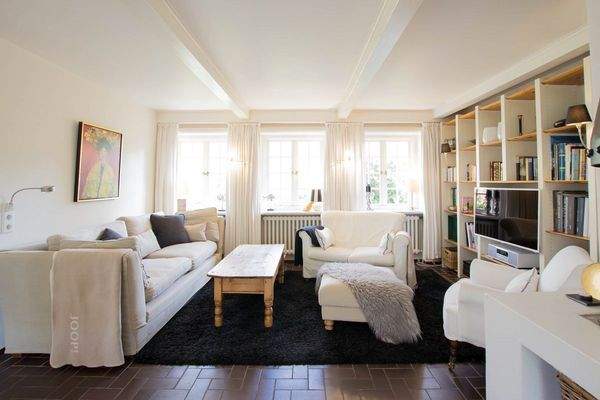 Gemütlicher Sitzecke WZ.jpg