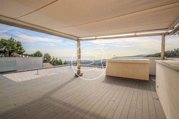 Traumhafte Immobilie