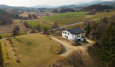 Saldenburg Häuser, Saldenburg Haus kaufen