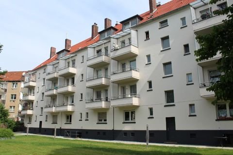 Herne Wohnungen, Herne Wohnung mieten