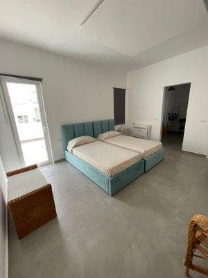 top penthhouse frontline Saranda (46).jpeg