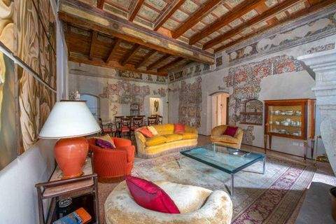 Verona Wohnungen, Verona Wohnung kaufen