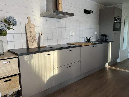 Ferienhaus kaufen Nord-Braband001