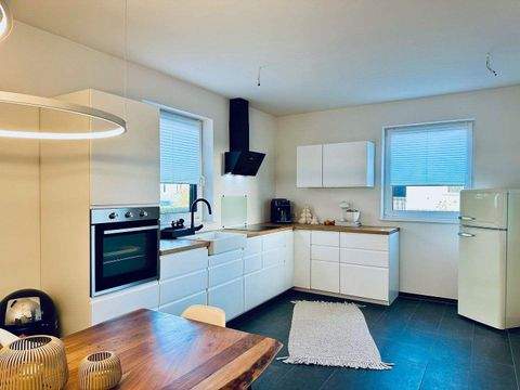 Wittlich Wohnungen, Wittlich Wohnung mieten