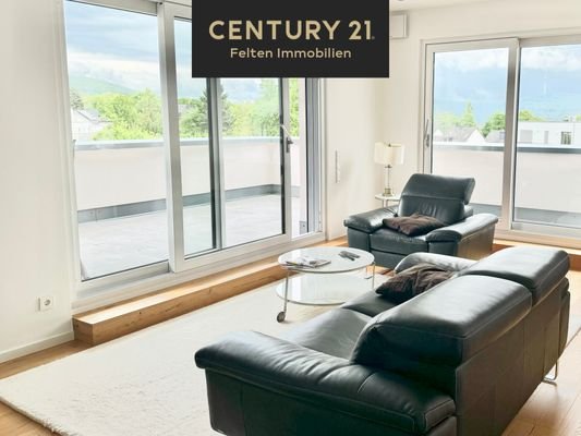 Century 21 Felten Immobilien