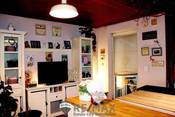 9_EG_Wohnessbereich_1