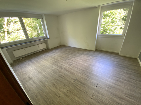 Siegen Wohnungen, Siegen Wohnung mieten