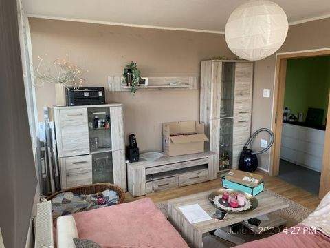 Essen Wohnungen, Essen Wohnung mieten