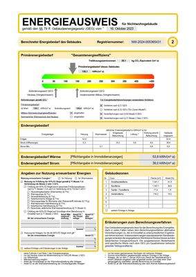656# - Energieausweis2