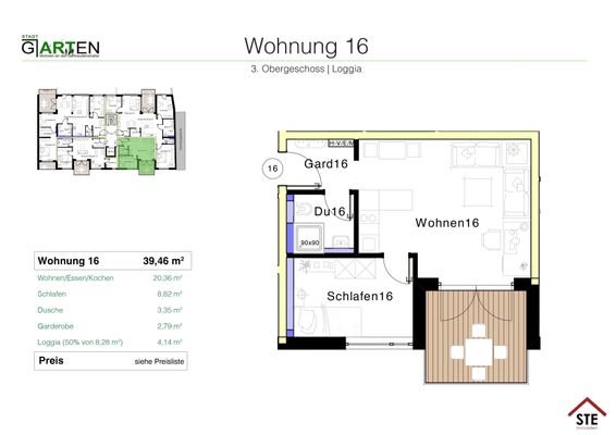 Wohnung_16.jpg