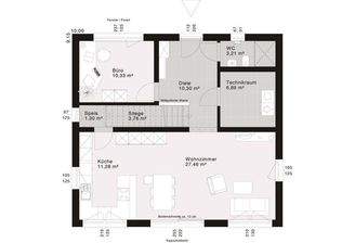 elk-fh_design149_floorplan1.original.jpg