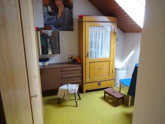 Schrankzimmer.jpg