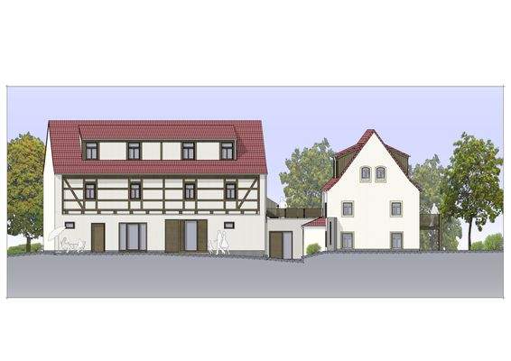 Haus 1_2 Südansicht Hof.jpg