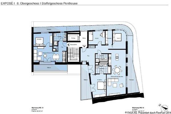 Solardomizil V - PH neu
