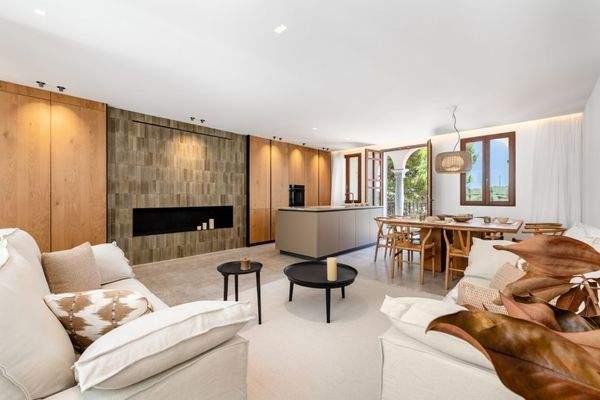 11_townhouse_portocolom_seaview_port_oldtown