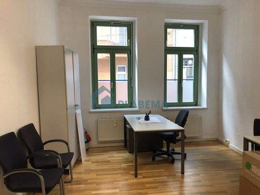 198.01-Büro 3-Ansicht 1