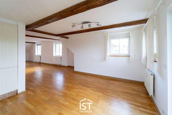 TOP 02: Kochen / Essen