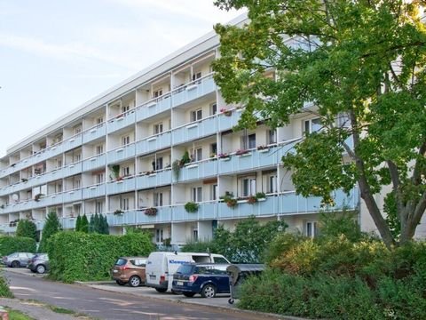 Halle (Saale) Wohnungen, Halle (Saale) Wohnung mieten