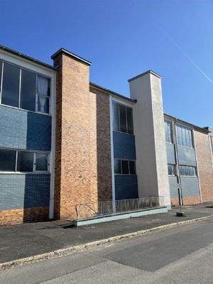 E3F4119E-5B07-49EE-87CA-6010332ABB81