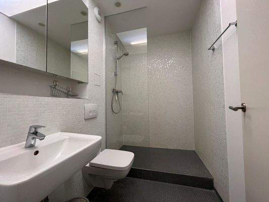 PHOTO-2023-02-20-14-05-50