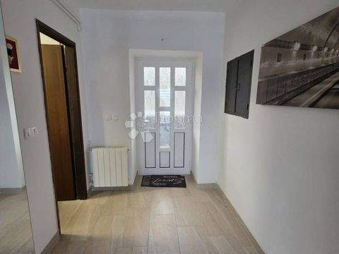 Malinska-Dubasnica Wohnungen, Malinska-Dubasnica Wohnung mieten