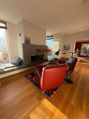 Bildschirmfoto 2025-12-02 um 09.53.44.jpg