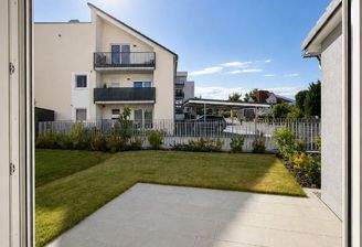 PF04_W1C_Terrasse001