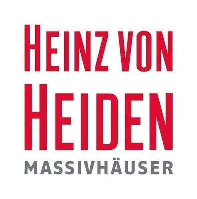 dein starker Baupartner!