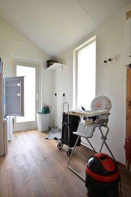 Ferienhaus Holland kaufen 007