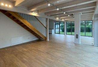 Wohnen und Essen.jpg