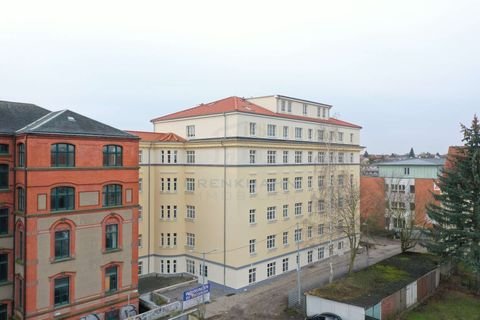 Schwerin Wohnungen, Schwerin Wohnung mieten